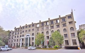 Avari Xpress, Islamabad